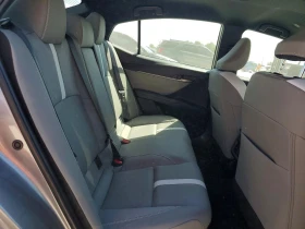 Toyota Camry 2.5l Se | Auto.bg — изображение 10