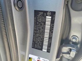 Toyota Camry 2.5l Se | Auto.bg — изображение 12