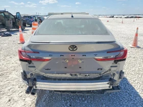 Toyota Camry 2.5l Se | Auto.bg — изображение 6