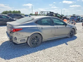 Toyota Camry 2.5l Se | Auto.bg — изображение 3