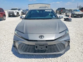 Toyota Camry 2.5l Se | Auto.bg — изображение 5