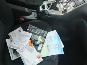 Peugeot 5008 1.6i-156�.�. | Mobile.bg � ����� ������ 15