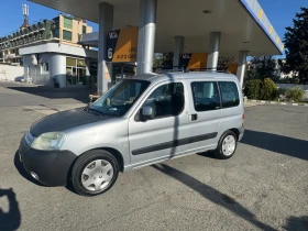 Citroen Berlingo | Mobile.bg � ����� ������ 2