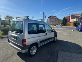 Citroen Berlingo | Mobile.bg � ����� ������ 3