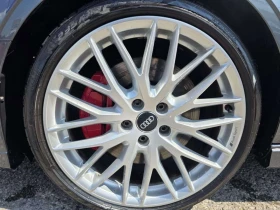 Audi S3 Technik * ��YLESS * ��������� * ������� * ������� | Mobile.bg � ����� ������ 7