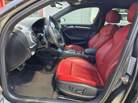 Audi S3 Technik * ��YLESS * ��������� * ������� * ������� | Mobile.bg � ����� ������ 8