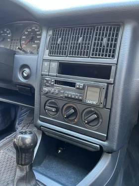 Audi 80 | Mobile.bg � ����� ������ 10