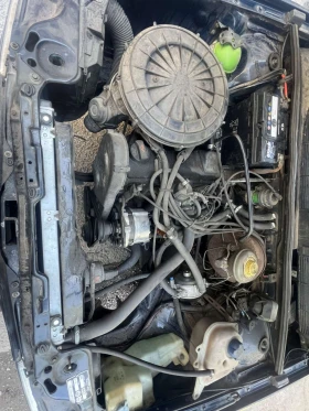 Audi 80 | Mobile.bg � ����� ������ 13