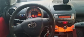 Toyota Aygo | Mobile.bg � ����� ������ 2