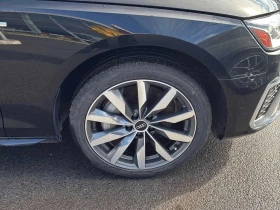 Audi A4 Progressiv /LED/DISTRONIC/CARFAX/���������� | Mobile.bg � ����� ������ 7