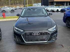 Audi A4 Progressiv /LED/DISTRONIC/CARFAX/���������� | Mobile.bg � ����� ������ 6