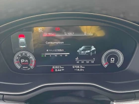 Audi A4 Progressiv /LED/DISTRONIC/CARFAX/���������� | Mobile.bg � ����� ������ 8