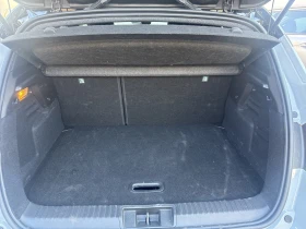 Renault Captur | Mobile.bg � ����� ������ 7