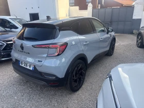 Renault Captur | Mobile.bg � ����� ������ 4