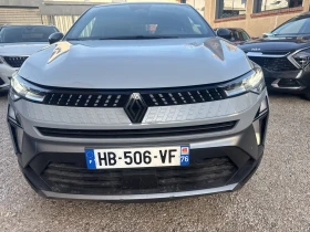 Renault Captur | Mobile.bg � ����� ������ 3