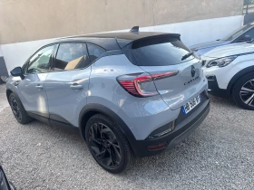 Renault Captur | Mobile.bg � ����� ������ 5