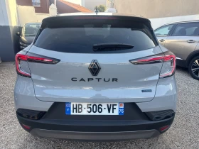Renault Captur | Mobile.bg � ����� ������ 6