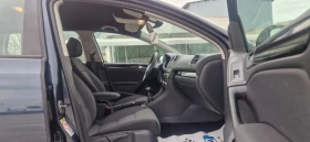 ����� �� �������� �� VW Golf TSI 122 �.�.EU-5 149000��.