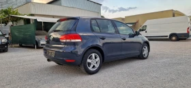 ����� �� �������� �� VW Golf TSI 122 �.�.EU-5 149000��.
