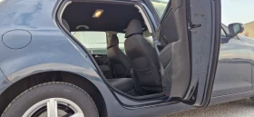 VW Golf TSI 122 �.�.EU-5 149000��. | Mobile.bg � ����� ������ 7