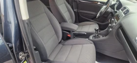 VW Golf TSI 122 �.�.EU-5 149000��. | Mobile.bg � ����� ������ 10