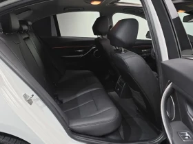 BMW 320 | Mobile.bg � ����� ������ 11