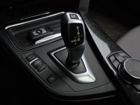 BMW 320 | Mobile.bg � ����� ������ 9