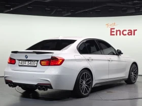 BMW 320 | Mobile.bg � ����� ������ 2