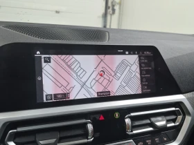 BMW 340  XDRIVE АВТОКРЕДИТ БЕЗ ПЪРВОНАЧАЛНА ВНОСКА