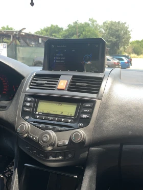 Honda Accord 2.4i Type S  | Mobile.bg � ����� ������ 16