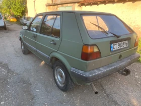 VW Golf | Mobile.bg � ����� ������ 3