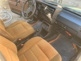 VW Golf | Mobile.bg � ����� ������ 7