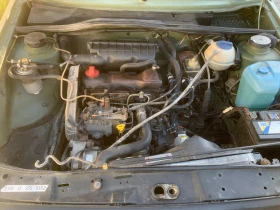 VW Golf | Mobile.bg � ����� ������ 6