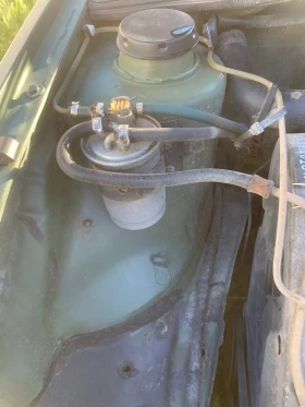 VW Golf | Mobile.bg � ����� ������ 4