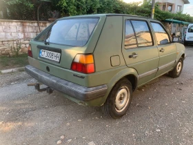 VW Golf | Mobile.bg � ����� ������ 2