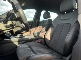 Audi E-Tron /SPORTBACK / S-LINE / 503HP / ГАРАНЦИЯ ДО 2031г./ - 55000 € / 107570.65 лв. - 21721468 10