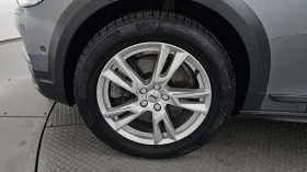 Volvo V90 Cross Country* D5* HeadUp* Navi* Camera | Auto.bg — изображение 5