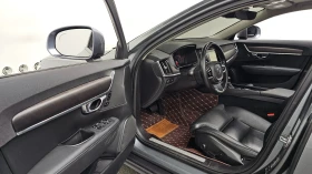 Volvo V90 Cross Country* D5* HeadUp* Navi* Camera | Auto.bg — изображение 6