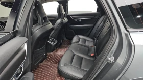 Volvo V90 Cross Country* D5* HeadUp* Navi* Camera | Auto.bg — изображение 12