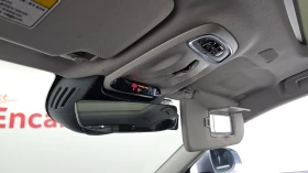 Volvo V90 Cross Country* D5* HeadUp* Navi* Camera | Auto.bg — изображение 16
