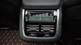 Volvo V90 Cross Country* D5* HeadUp* Navi* Camera | Auto.bg — изображение 17