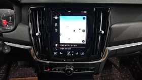 Volvo V90 Cross Country* D5* HeadUp* Navi* Camera | Auto.bg — изображение 13