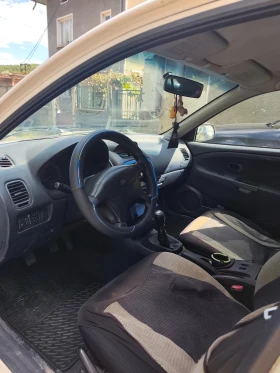 Mitsubishi Carisma undefined | Auto.bg — изображение 7