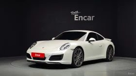 Porsche 911 991 S Автокредит Цена до България