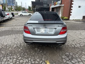 Mercedes-Benz C 350 AMG-pack* Night-Pack* Back cam* Pano* H&K* ������� | Mobile.bg � ����� ������ 3