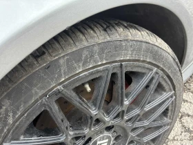 Mercedes-Benz C 350 AMG-pack* Night-Pack* Back cam* Pano* H&K* ������� | Mobile.bg � ����� ������ 6
