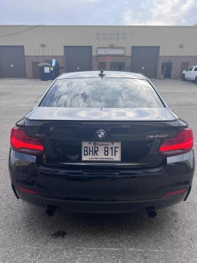 BMW 2 Active Tourer | Mobile.bg � ����� ������ 4