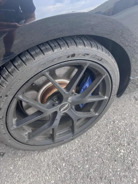 BMW 2 Active Tourer | Mobile.bg � ����� ������ 7