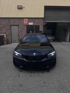 BMW 2 Active Tourer | Mobile.bg � ����� ������ 6