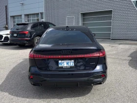 Audi A5 Progressiv | Mobile.bg � ����� ������ 4